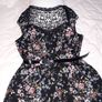 Playsuit from Oasis Image 3