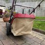 MountField Lawnmower Image 5