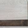 Antique Carpenter's Square Image 3