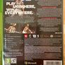 XBOX Series X 2K25 Game Image 2