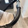 Panorama XTi stroller Image 5