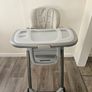 Joie Highchair Image 2