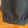Adidas Spezial McAdam Tracksuit Pants Image 4