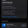 Apple Watch 11 Image 8