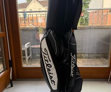 Titleist Tour Bag