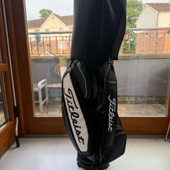Titleist Tour Bag