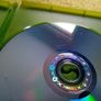 Grabbed by the Ghoulies Xbox Original Games Original Pal version Image 8