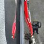 Road Bike  Jupiter Large Frame Image 5