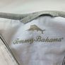 Tommy Bahama Pittsburgh Steelers Jumper Size XL-XXL Image 6