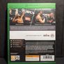 UFC 3 - Xbox One Image 2