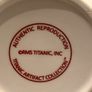 Titanic Mug Image 2