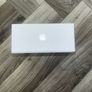 airpod pro gen 2 Image 4