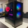 Pc Gaming I5-14400f, Rtx 4070, 32gb Ddr5 Image 6