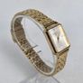 Rosefield women's watch Image 3