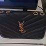 bag Image 2