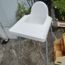 Free Ikea Highchair Image 3