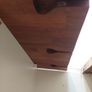 hardwood worktop Image 2