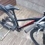 Boy's/Teens 27.5 wheel specialized mountain bike Image 4