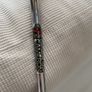 Scotty Cameron Futura 5CB Putter. Image 5