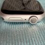 Apple Watch Series 8 GPS 41mm Image 7