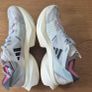 Adidas Adios Pro 3 - Uk9.5 / EU44 / US10 Image 8