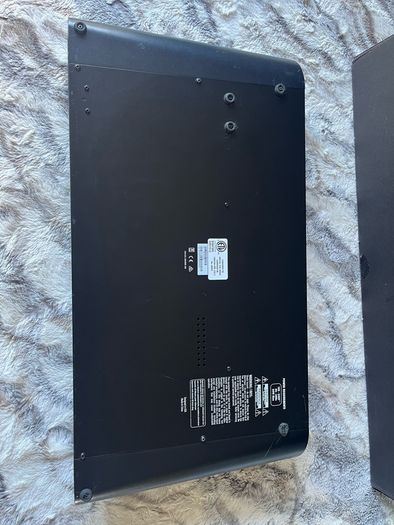 Line 6 Helix Floor