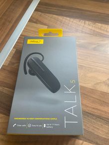 Jabra Talk 5