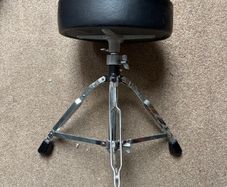 Fame D9000 Drum Throne