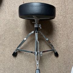 Fame D9000 Drum Throne