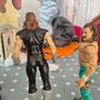 Wwe elite Image 7