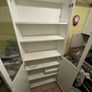 ikea billy oxberg Image 3