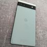 Google Pixel 6a 128GB Image 4