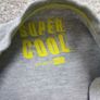 2x boy's t-shirt. Age7 Image 4