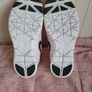 Nike trainers Image 3