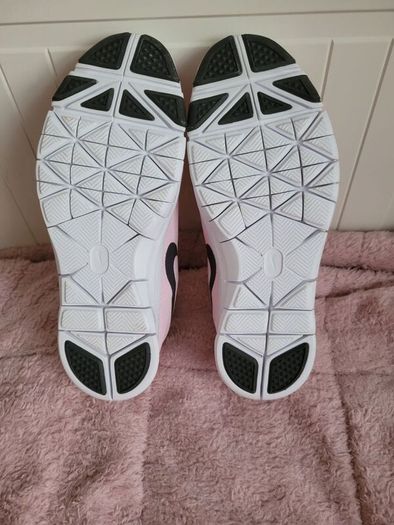 Nike trainers