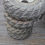 4 quad wheels Image 6