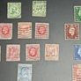 1900s 1960s Great Britain Kings & Queens Collection Image 2