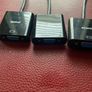 VGA to HDMI adapter x 3 Image 2
