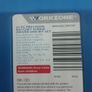22 pc precision ratchet screwdriver and bit set Image 7