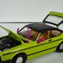 Corgi Only Fools and Horses Image 8