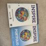 junior cycle secondary school books Image 2