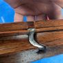 1/2" Bead Plane Image 4