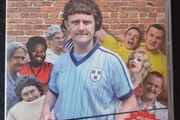 Meet Your Neighbours Complete Series