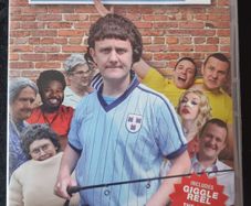 Meet Your Neighbours Complete Series