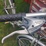ladies bike Image 2