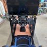 Sim racing rig Image 4