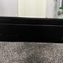 Niles multi zone amplifier Image 4