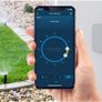 Bosch Smart Home Relay Switch, for Digital Control Of Electronic Devices and Lighting, Compatible with Amazon Alexa, Google Assistant and Apple Homekit Image 3