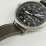 Bell & Ross BRWW1-92s Image 10