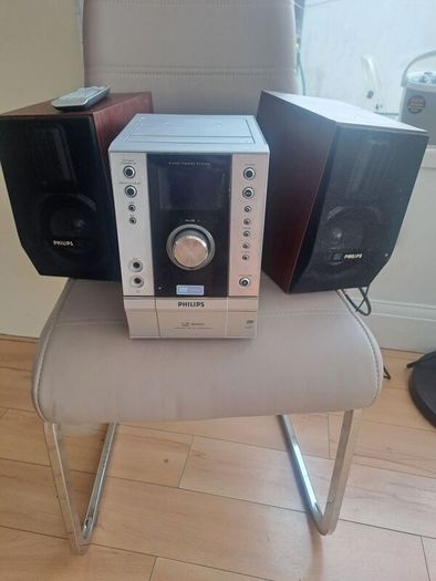 Philips